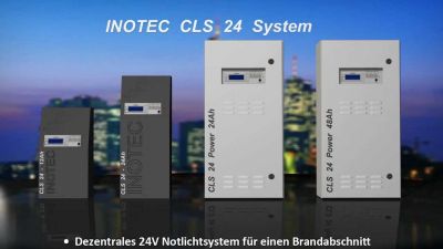 CLS Fusion - die Funktionalit&auml;t